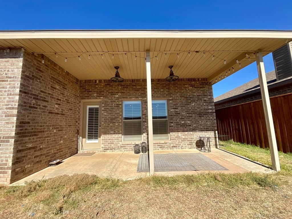 1318 Wrangler Ln, Midland, Texas image 28