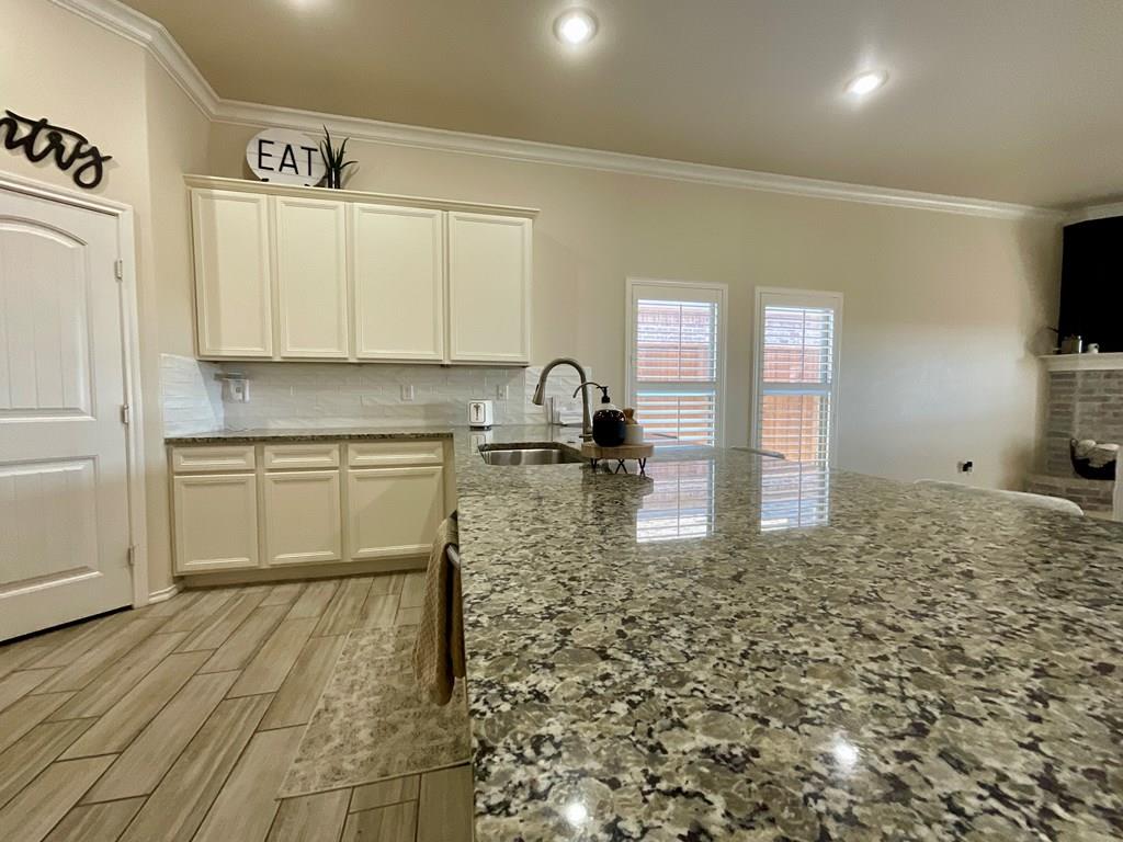 1318 Wrangler Ln, Midland, Texas image 11