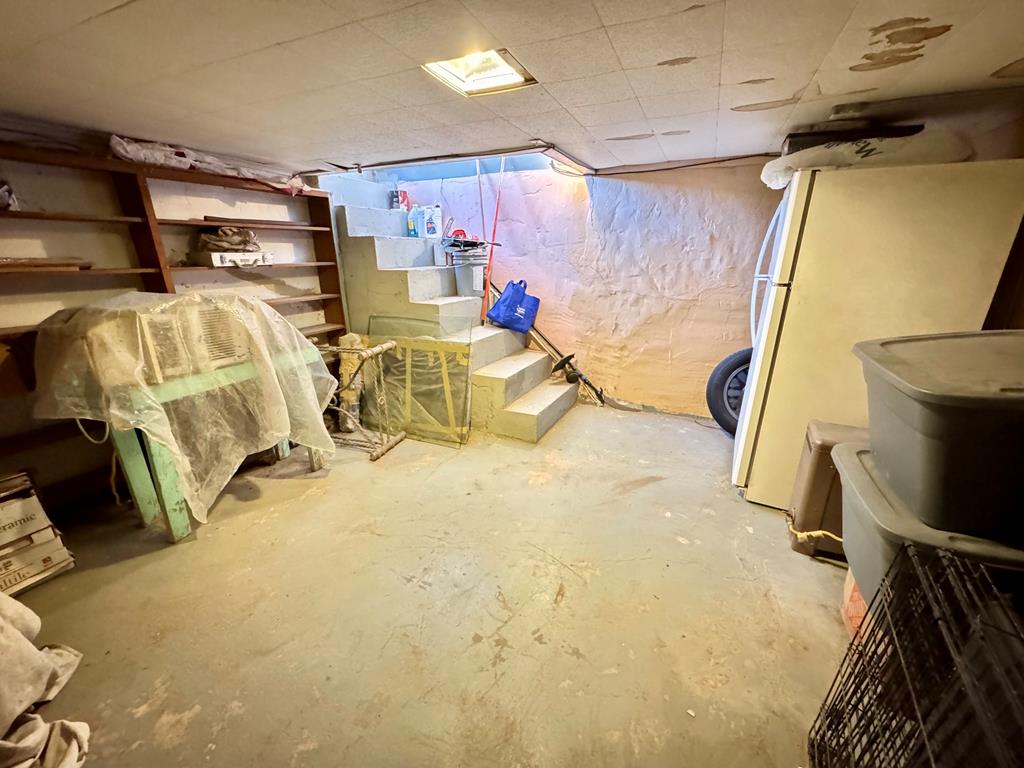 905 N 6th St, Alpine, Texas image 30