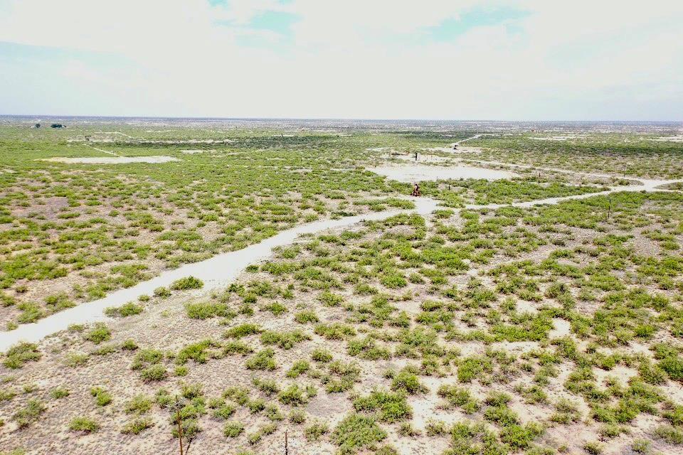 SW Hwy 115, Andrews, Texas image 1