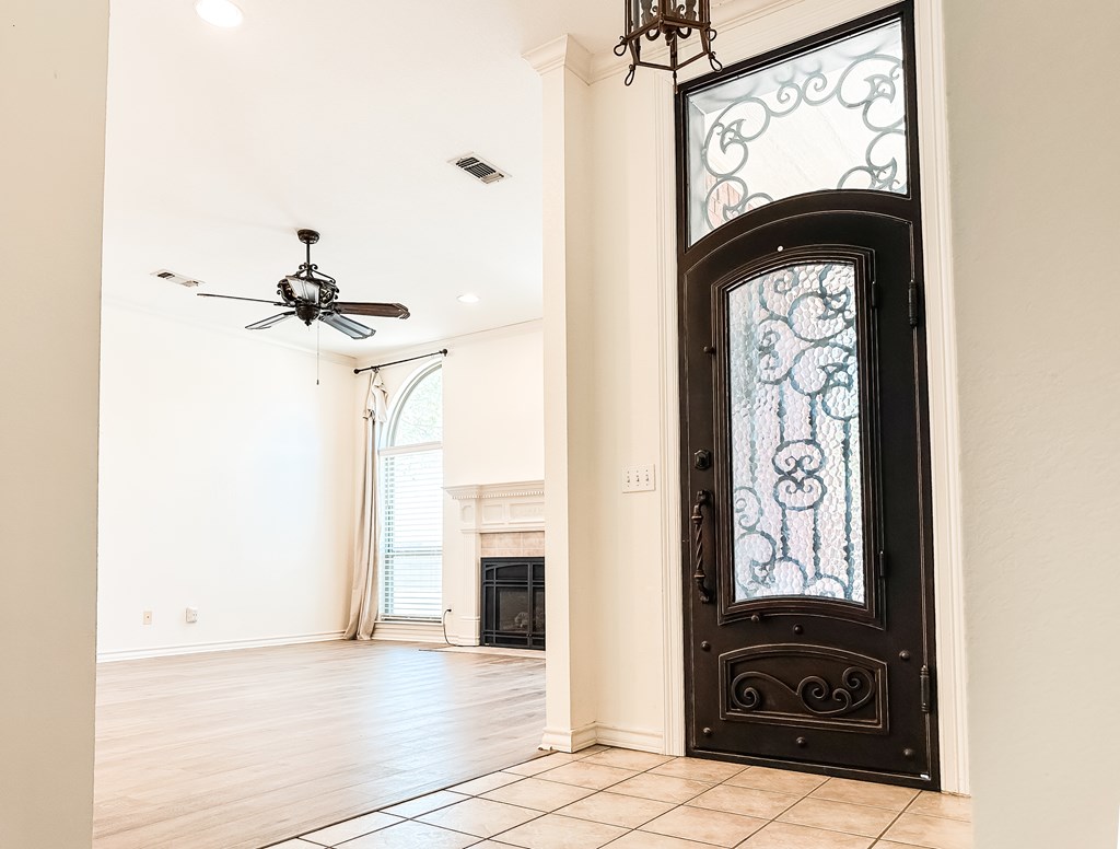 1513 Live Oak Lane, Andrews, Texas image 30