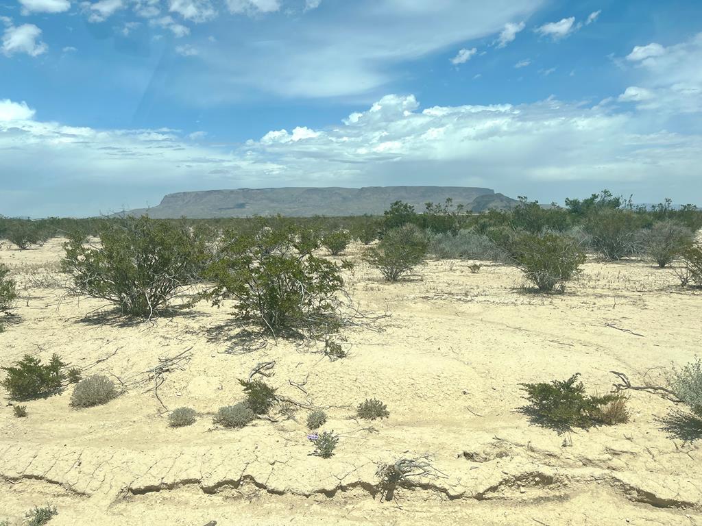 15218 Lowery-key Rd, Terlingua, Texas image 1