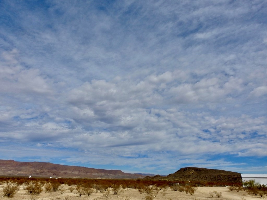 NC 133 Romero Rd, Terlingua, Texas image 6