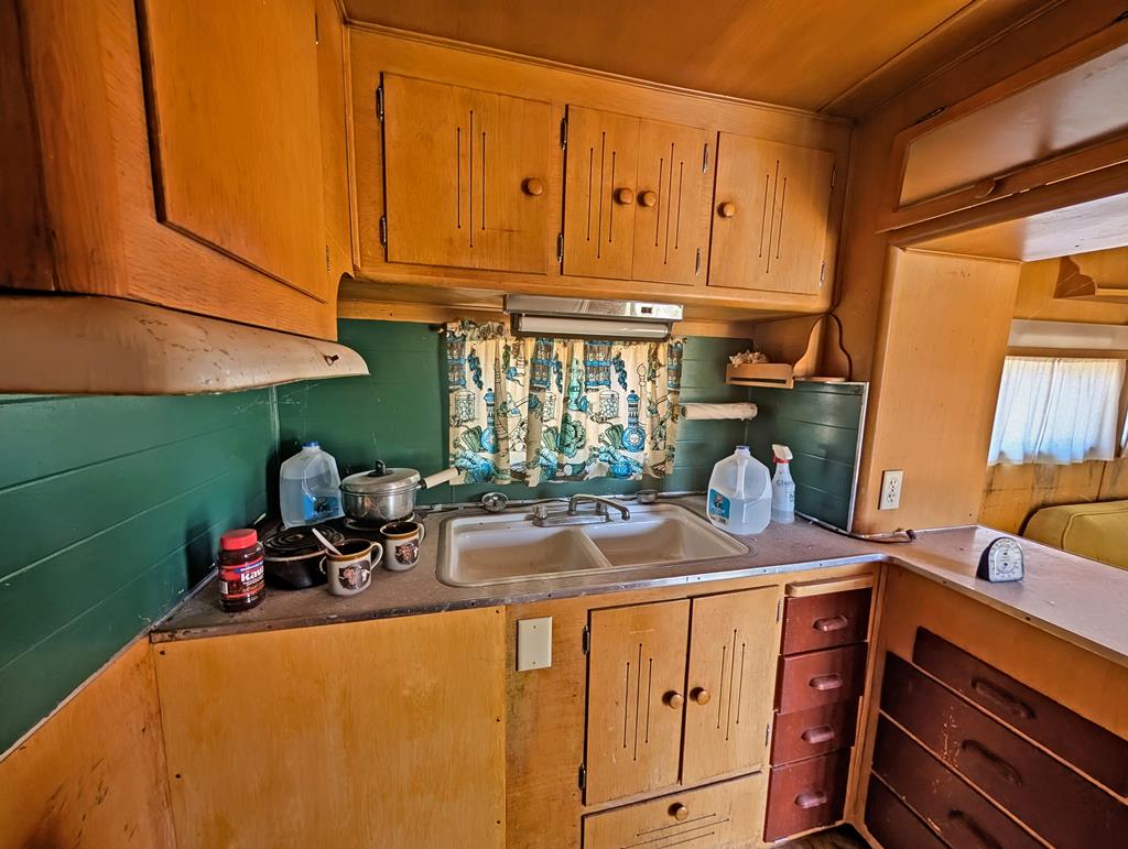 114 Low Meadow Trail, Fort Davis, Texas image 22