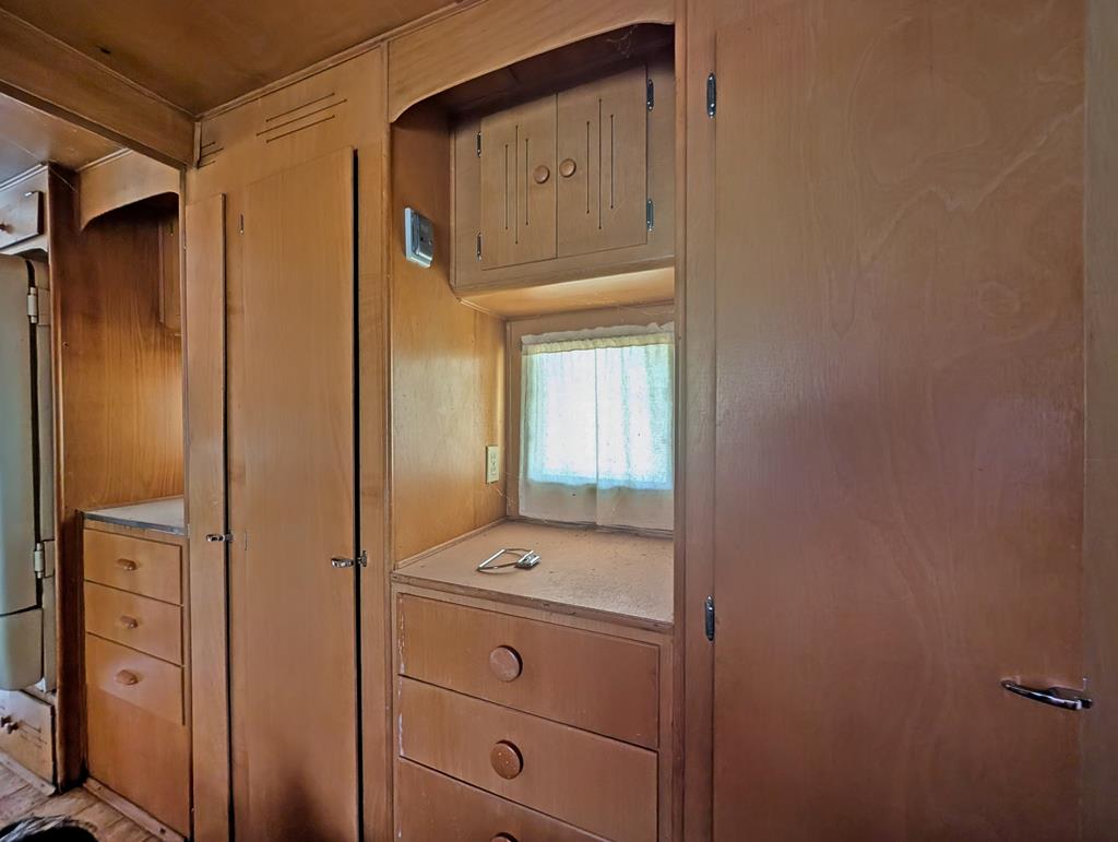 114 Low Meadow Trail, Fort Davis, Texas image 17
