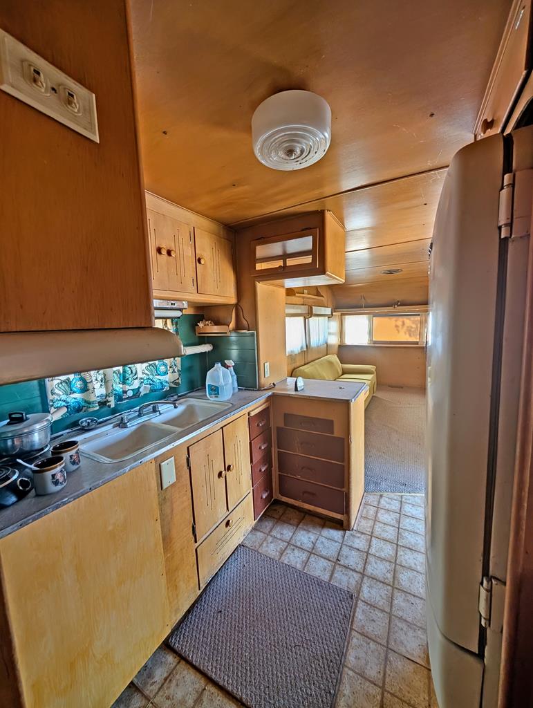 114 Low Meadow Trail, Fort Davis, Texas image 21