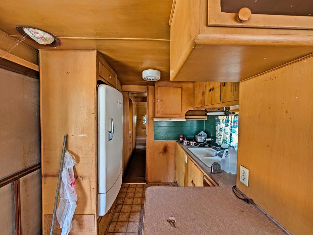 114 Low Meadow Trail, Fort Davis, Texas image 15