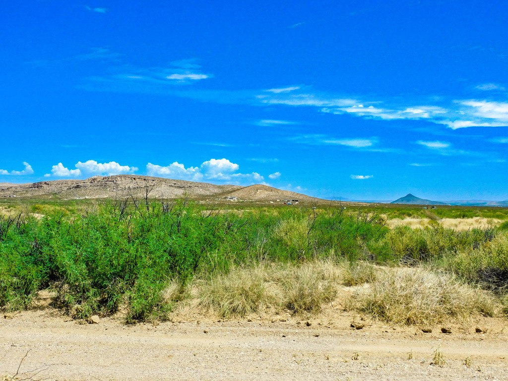 17070 Ruby Dr, Terlingua, Texas image 15