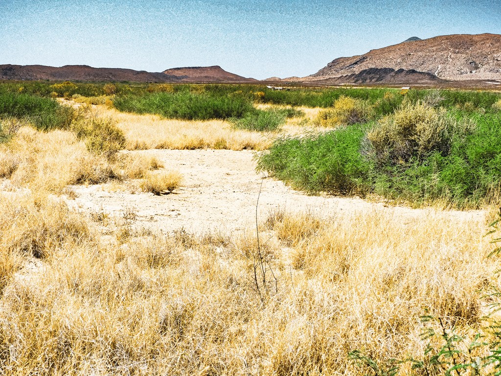 17070 Ruby Dr, Terlingua, Texas image 21