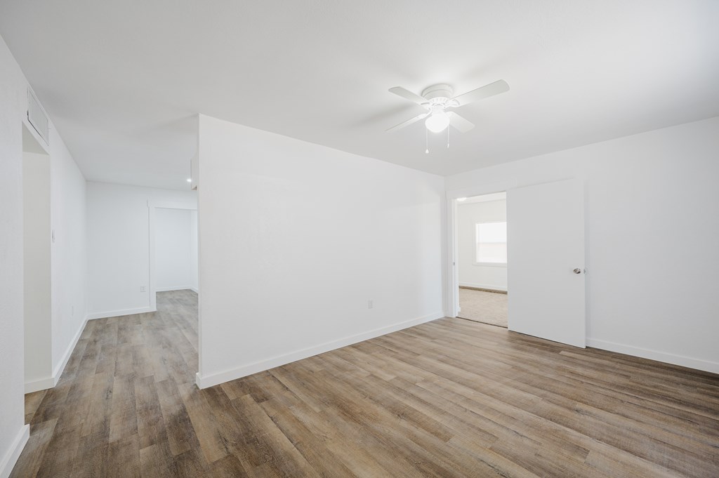 8835 Dublin Ave, Odessa, Texas image 9