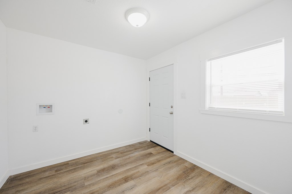 8835 Dublin Ave, Odessa, Texas image 8