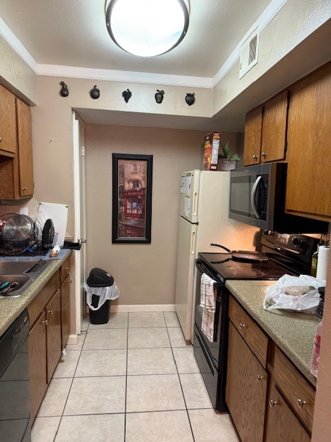 6701 Eastridge Rd #715, Odessa, Texas image 5