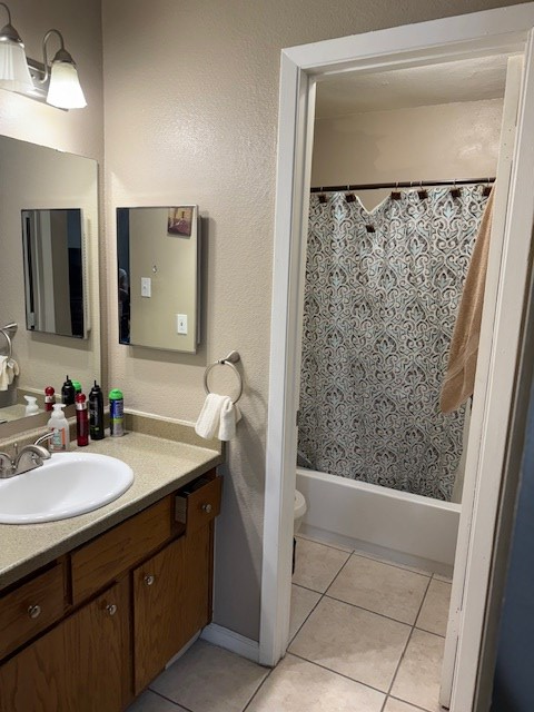 6701 Eastridge Rd #715, Odessa, Texas image 9