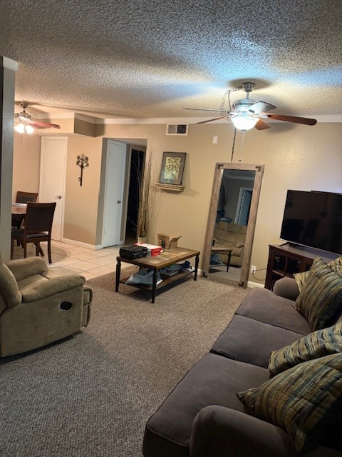 6701 Eastridge Rd #715, Odessa, Texas image 3