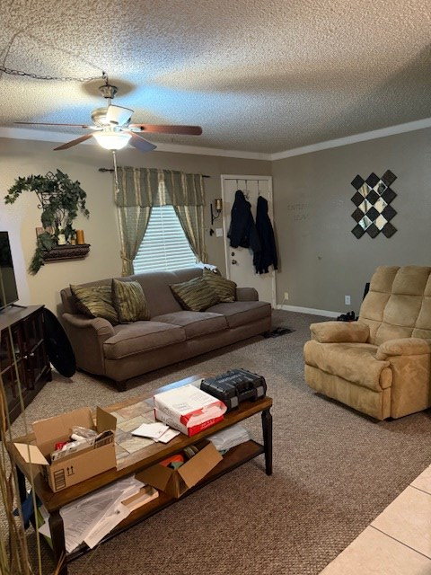 6701 Eastridge Rd #715, Odessa, Texas image 2