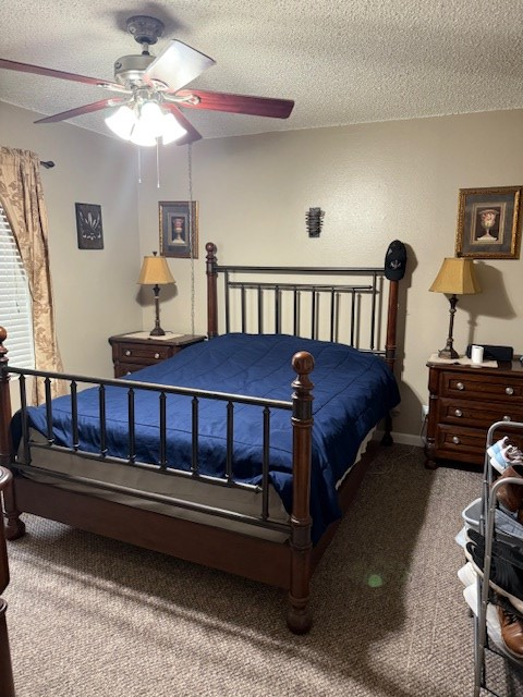 6701 Eastridge Rd #715, Odessa, Texas image 10