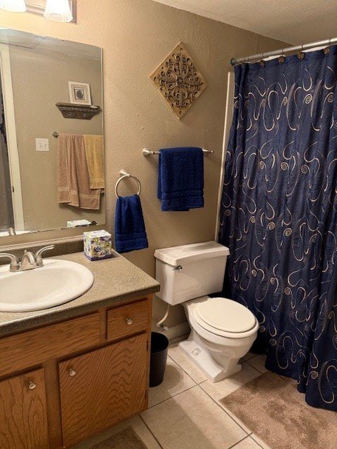 6701 Eastridge Rd #715, Odessa, Texas image 6