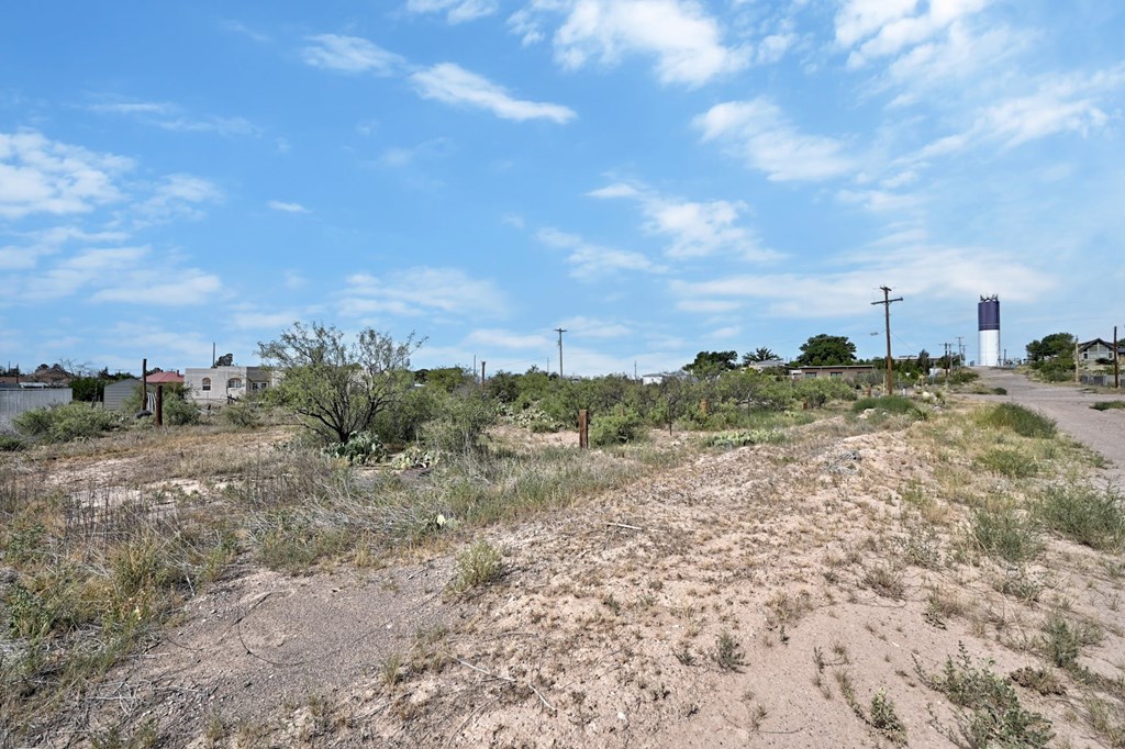 1008 N Ordenar St, Marfa, Texas image 12