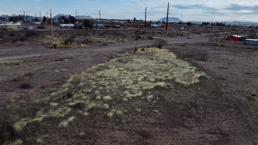 1405 E Hwy 90, Marfa, Texas image 7