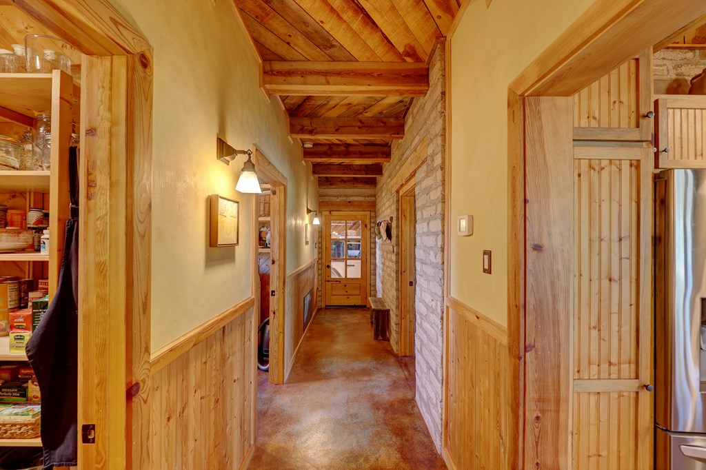 122 Antler Drive, Fort Davis, Texas image 30