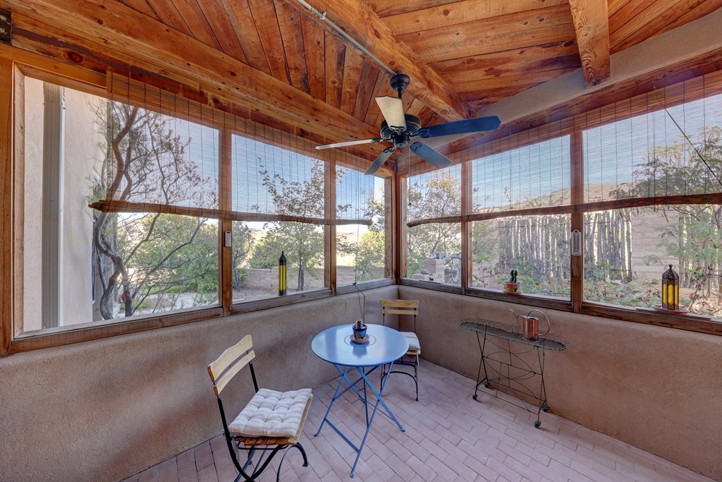 122 Antler Drive, Fort Davis, Texas image 23