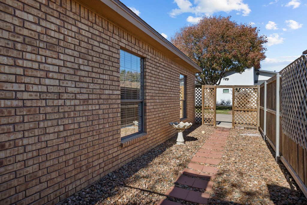 5 Santa Barbara Court, Odessa, Texas image 34