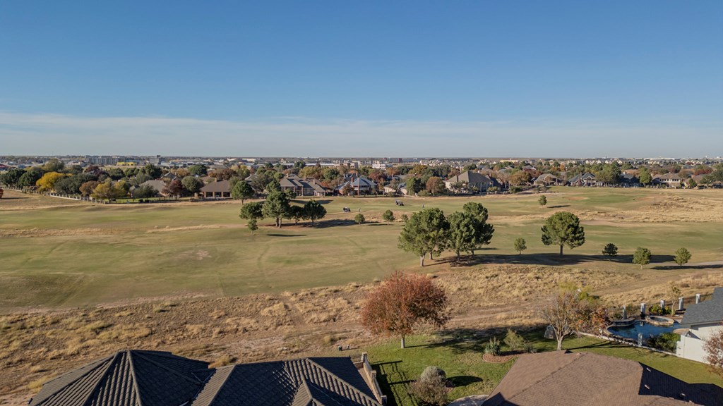 5 Santa Barbara Court, Odessa, Texas image 39