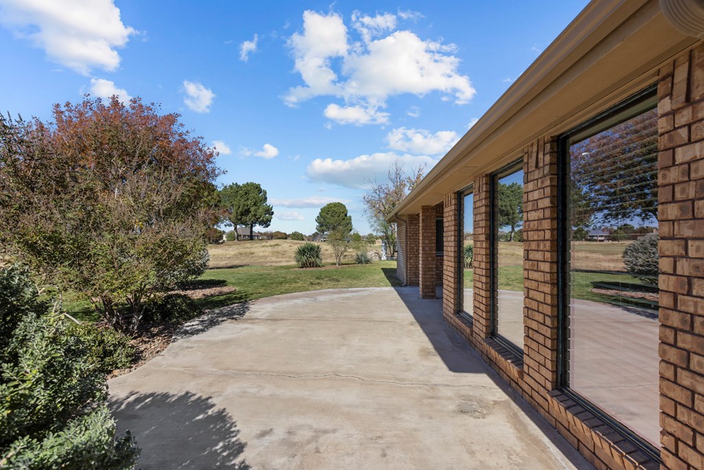 5 Santa Barbara Court, Odessa, Texas image 31