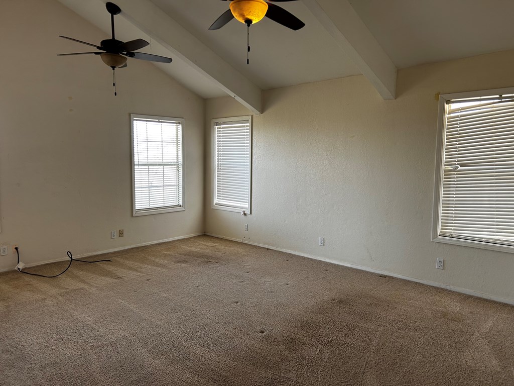 1020 Logan, Alpine, Texas image 22