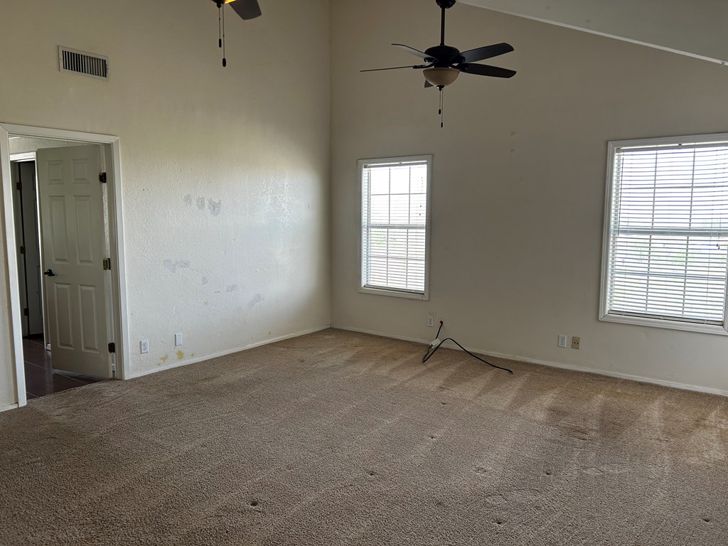 1020 Logan, Alpine, Texas image 23