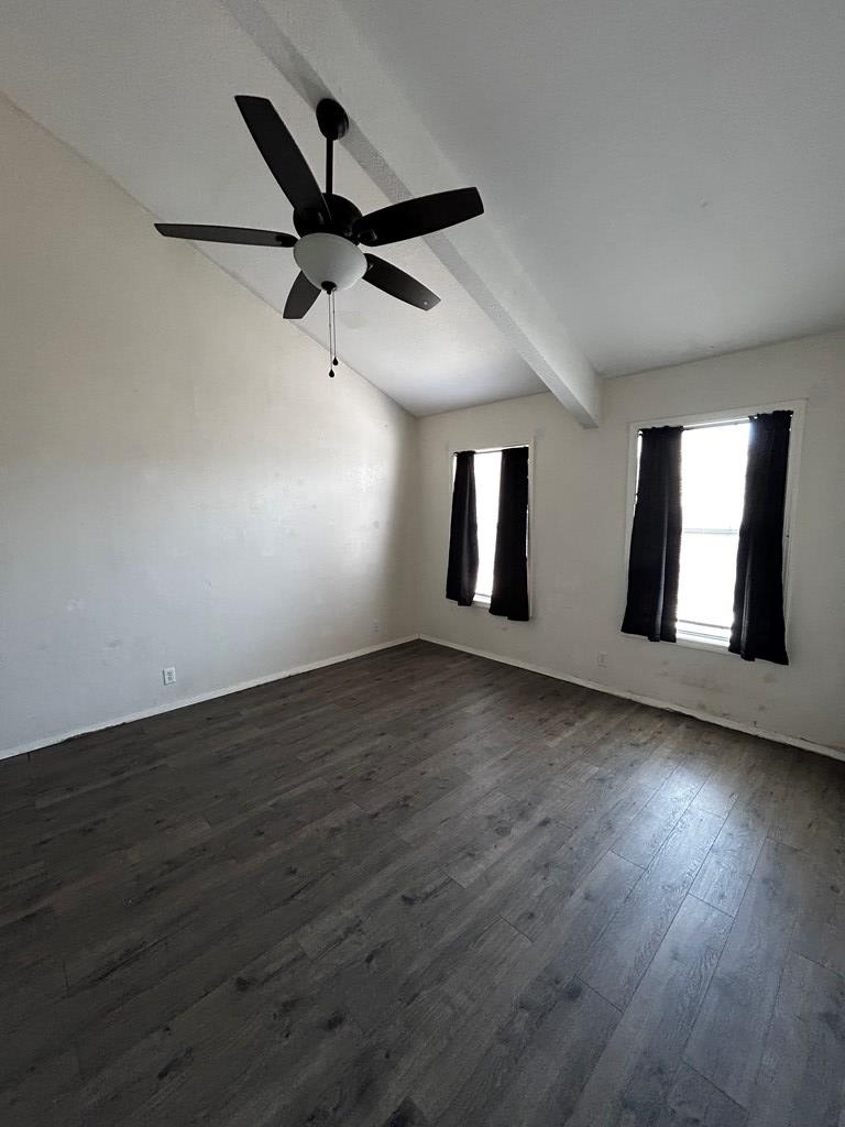1020 Logan, Alpine, Texas image 31