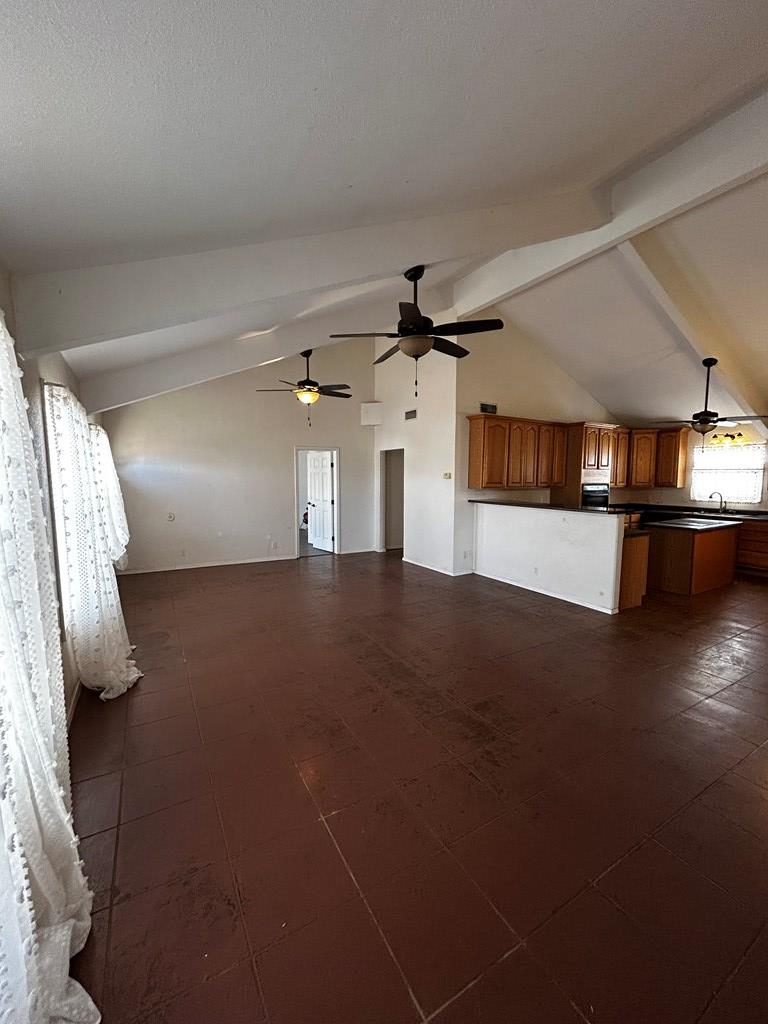 1020 Logan, Alpine, Texas image 13