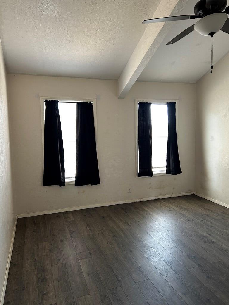 1020 Logan, Alpine, Texas image 33