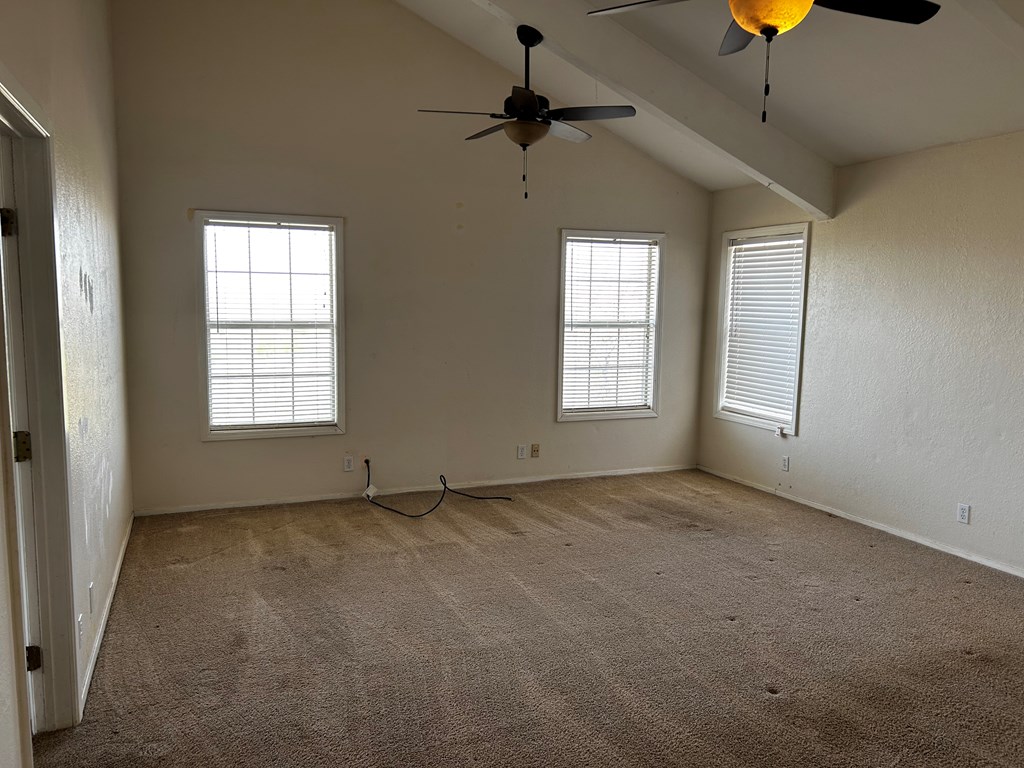 1020 Logan, Alpine, Texas image 21
