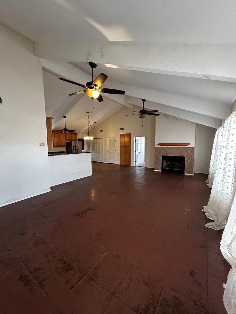 1020 Logan, Alpine, Texas image 6