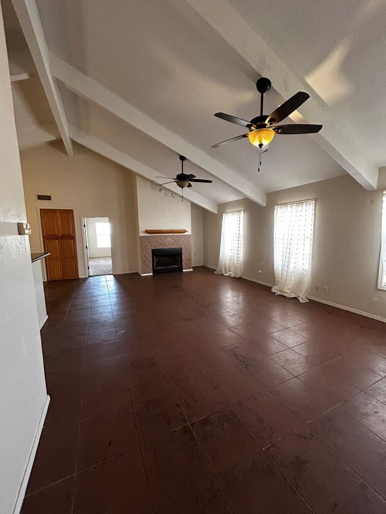 1020 Logan, Alpine, Texas image 7