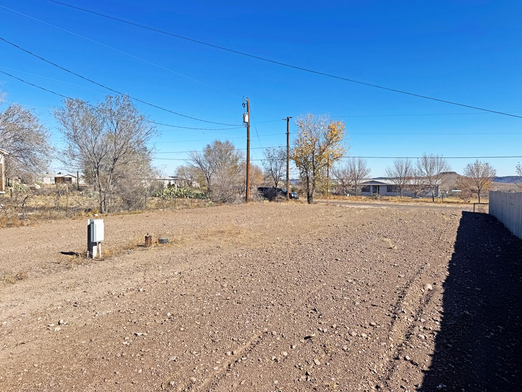503 Military Dr, Fort Davis, Alabama image 3