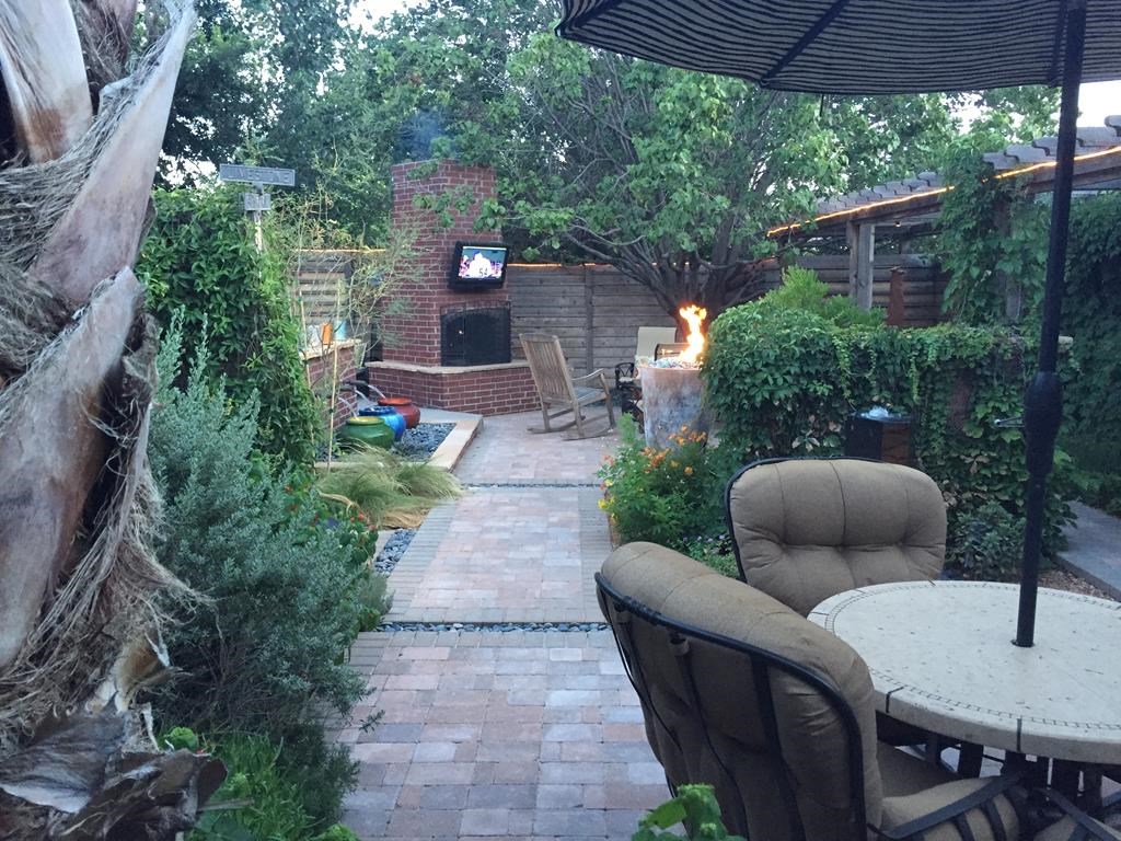 5415 Ridgemont Court, Midland, Texas image 44