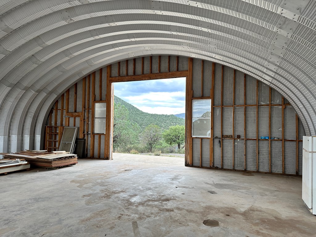 104 Pinon Rd, Fort Davis, Texas image 3