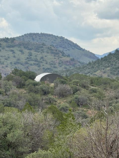 104 Pinon Rd, Fort Davis, Texas image 1