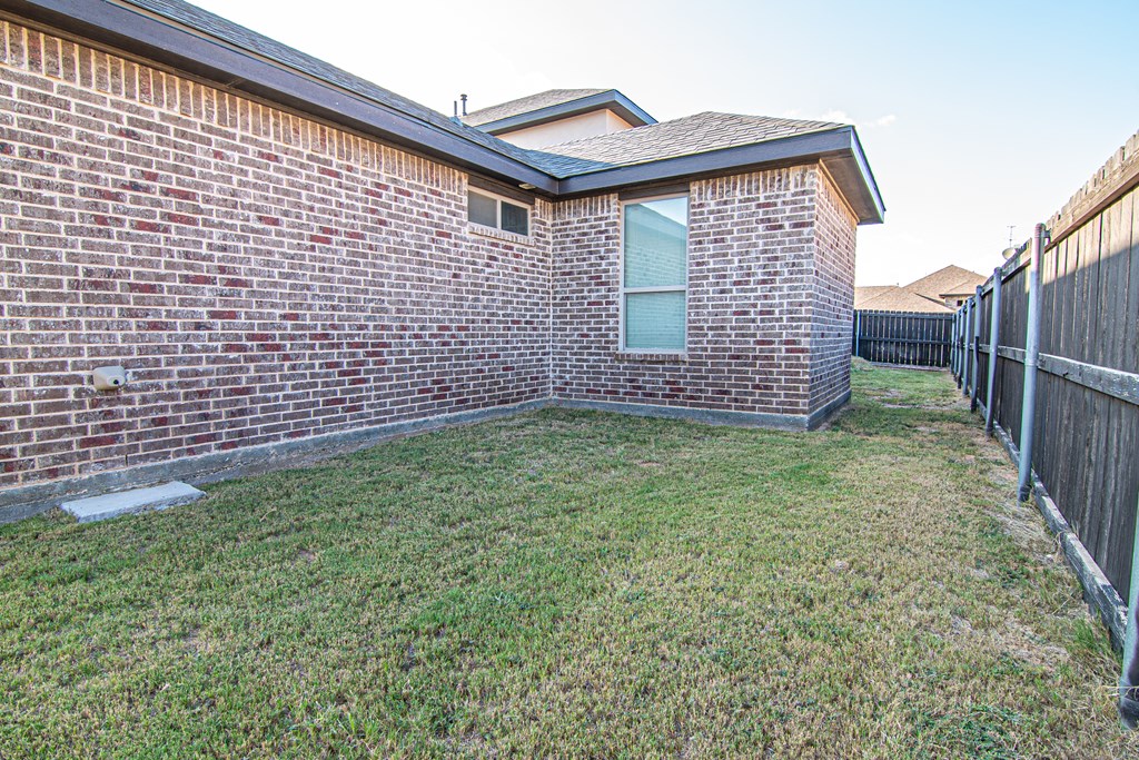 1406 Daybreak Way, Midland, Texas image 34