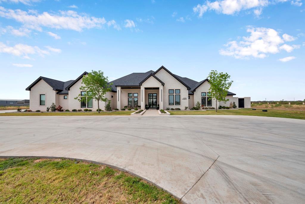 9331 Clevenger, Odessa, Texas image 2