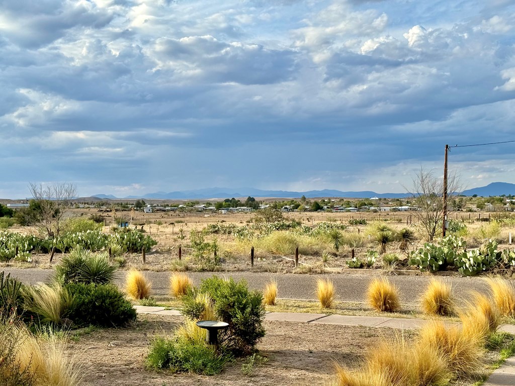 1027 Caa St, Marfa, Texas image 37