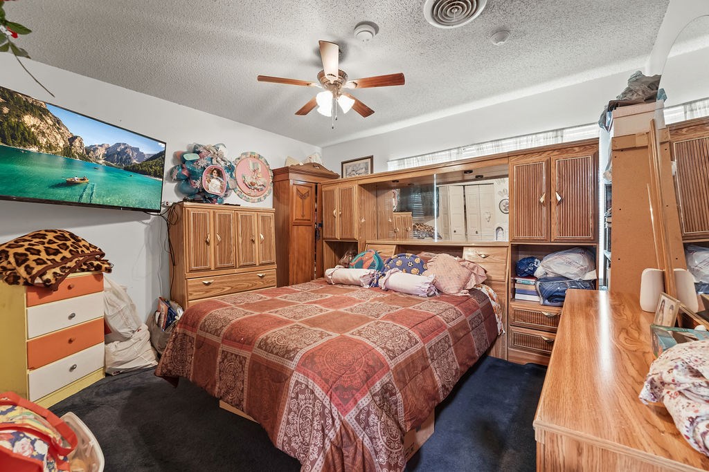 1617 S Missouri St, Pecos, Texas image 12
