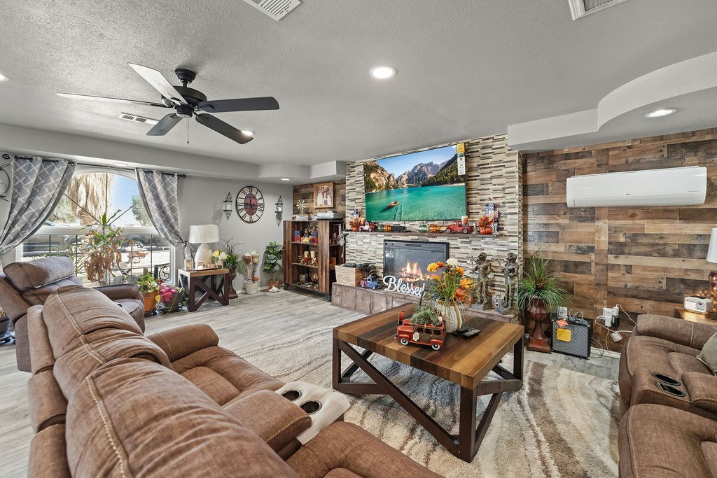 1617 S Missouri St, Pecos, Texas image 5
