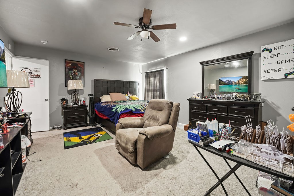 1617 S Missouri St, Pecos, Texas image 15
