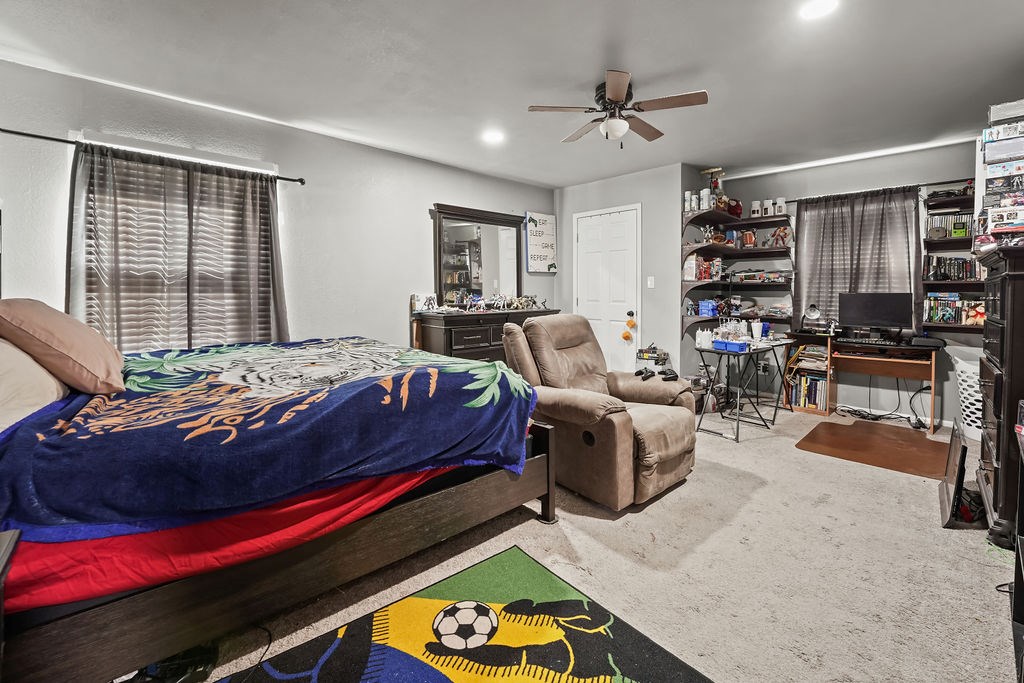 1617 S Missouri St, Pecos, Texas image 14