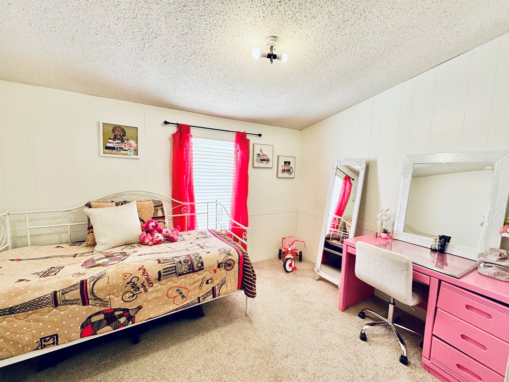 14060 Lariat Trail, Gardendale, Texas image 27