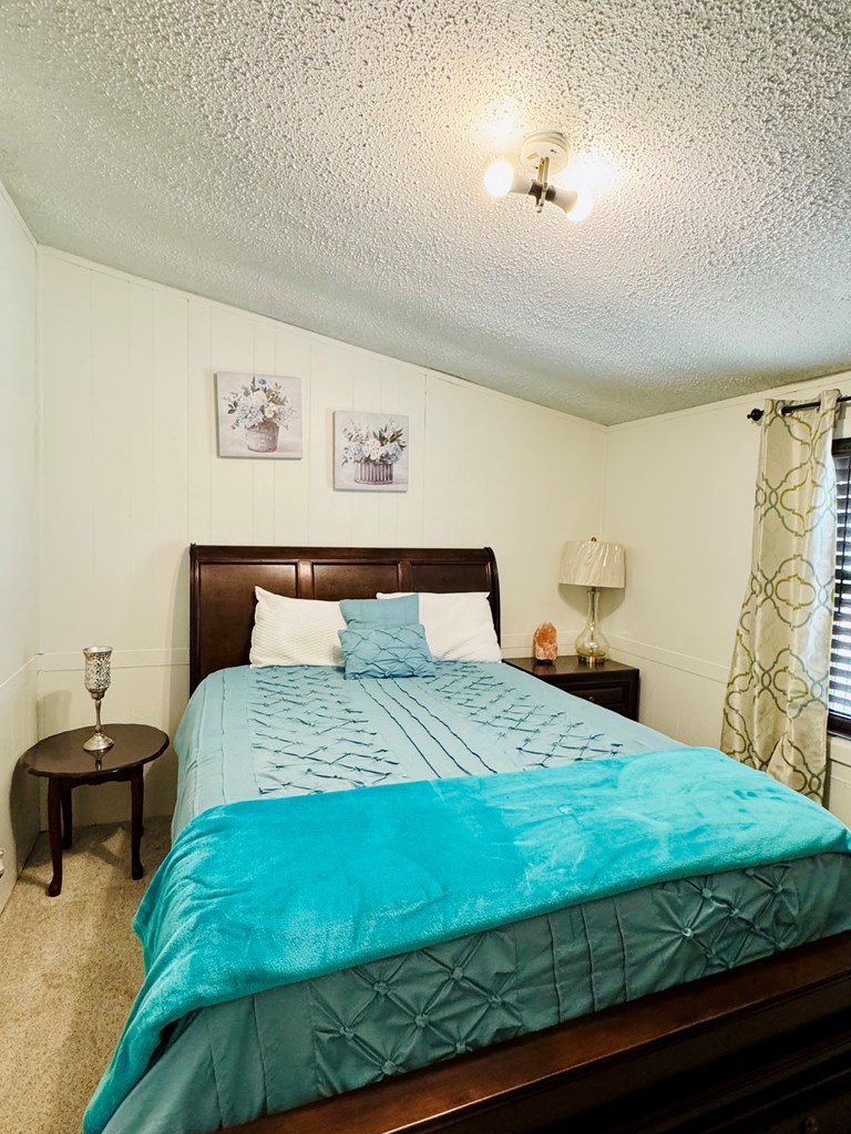 14060 Lariat Trail, Gardendale, Texas image 31