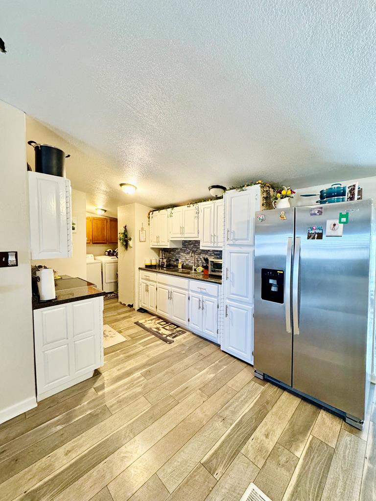 14060 Lariat Trail, Gardendale, Texas image 8